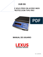 Manual Lexus Converx Bo2