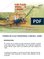 mitchel_banki.pdf