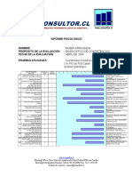 Ruben Arriagada Grafico 16 Pf Formato Ultimo