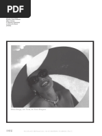 Cinema Brasileiro_Depois do Vendaval_Jose Mario Ortiz Ramos.pdf