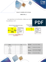 Anexo 1 - GuíaTarea 2 - Análisis de La Carga