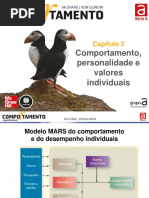 Capítulo 2 - ok.pptx