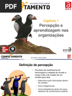 Capítulo 3 - ok.pptx