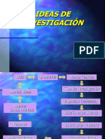 4 Toma de Decision