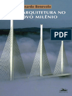 368689792-Livro-A-arquitetura-do-milenio-pdf.pdf