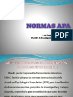 CURSILLO_NORMAS_APA.pptx