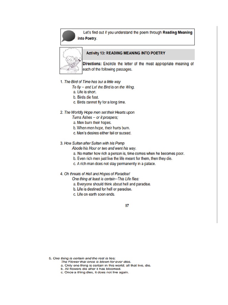 A Shawl For Anita PDF