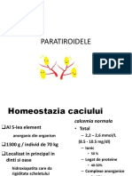 Curs paratiroide, osteoporoza studenti.pptx