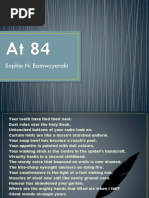 PDF Document