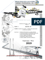 Informe de Limite de Contraccion