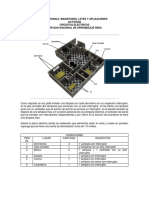 Act. No. 2 Magnitudes Leyes y Aplicaciones