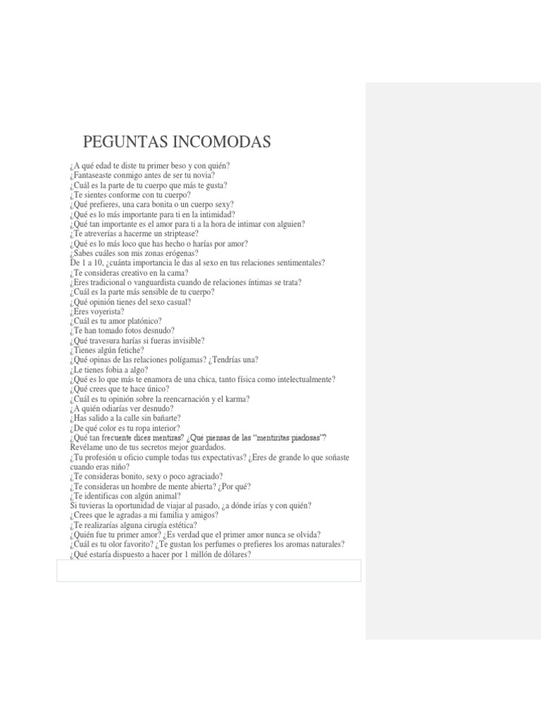 Las mejores frases de Taylor Swift, image size:768x1024