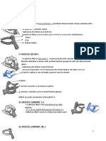 dokumen.tips_crosetele-scheletata.doc