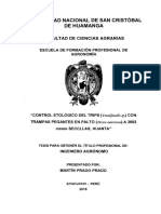 Tesis Ag1136 - Pra PDF