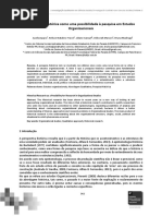 1175-Texto Artigo-4585-1-10-20170628.pdf