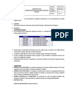 COM.01.I58 Comercialización Seguro Rueda Suzuki PDF