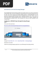 SPP&ID Training - 00 Logging Through VMware