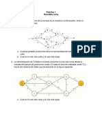 tarea 1