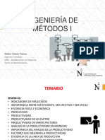 Autorización Vía Correo Electrónico - Boletas