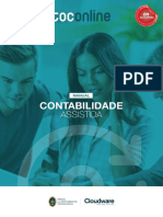 Manual de Contabilidade