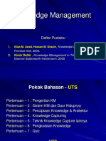 204 Pertemuan 1 KM