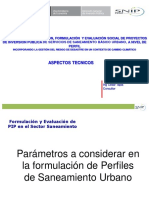 Formato7a Directiva001 2019EF6301