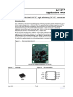 EVAL5972D-STMicroelectronics.pdf