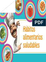 HABITOS ALIMENTARIOS SALUDABLES.pdf