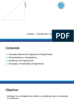 Unidad1_Handout.pdf
