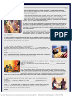 El Hombre Milenario PDF