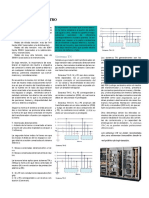 Regimenes de neutro.pdf