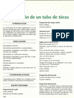tubo de torax.pdf