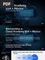 Cloud Global Skill Strategy - LA Cloud Academy_slide_program