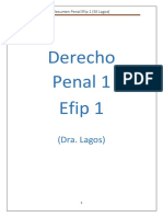 PENAL I.pdf