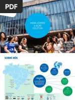 03-06-a-unilever-brasil-pt_tcm1284-483195_pt.pdf