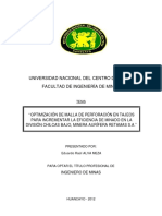 Alva Meza tesis malla de perforacion en tajeos.pdf