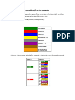 112759941-Codigos-de-colores-Fibra-Optica.pdf