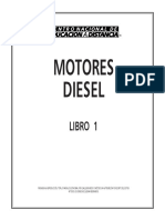 Diesel 1.pdf