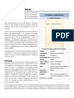 Grandes Esperanzas PDF