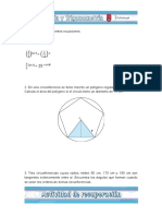 Resuelve ecuaciones y problemas de geometría, física y funciones