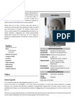 Heródoto.pdf