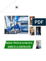 Material Profundizacion Rubro Economico Construcccion PDF