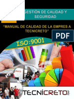 Manual-de-Calidad-Empresa-TECNICRETO-S.A.C.docx