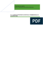 Proceso de Diseño 5.3. PD 3: Propuesta de Estructuracion