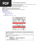 3b-Controle Seleção if and e Or