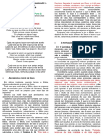 Estudo PG - 13 - Como Estudar A Bblia Parte 3