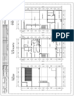 planos san juan cumbres.pdf