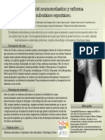 Enfisema 2 PDF
