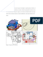 3 Entrega de Proyectp