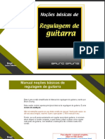 56143451-regulagem-de-guitarra-140314193824-phpapp01.pdf